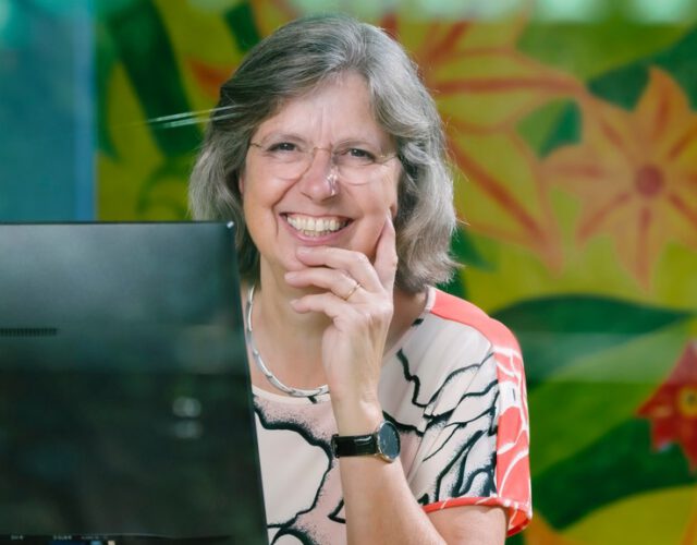 drs Ingrid Hovelynck