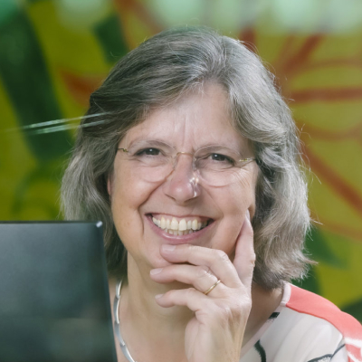 drs Ingrid Hovelynck
